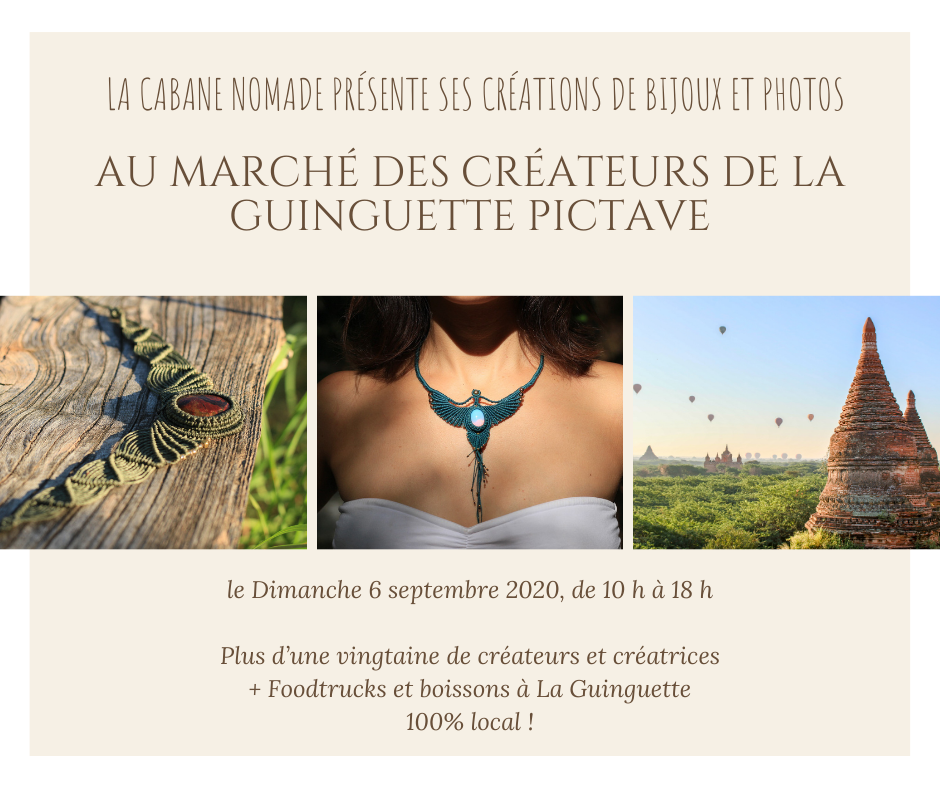 Marche-artisanal-guinguette-poitiers