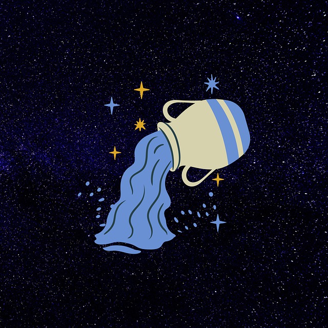 aquarius-5389741_640