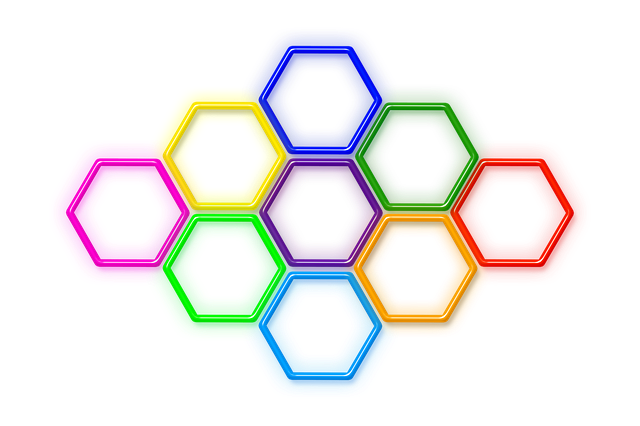 collective-3300872_640