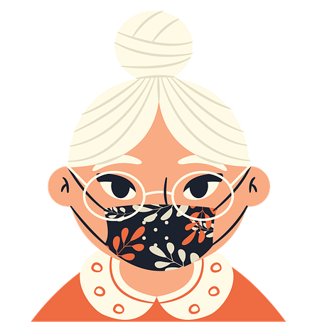 grandmother-5363024_640