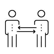 line-art-5019475_640