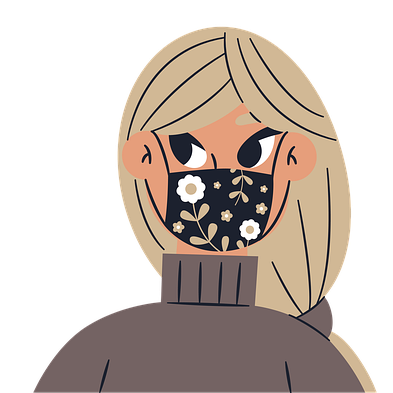 mask-5428310_640