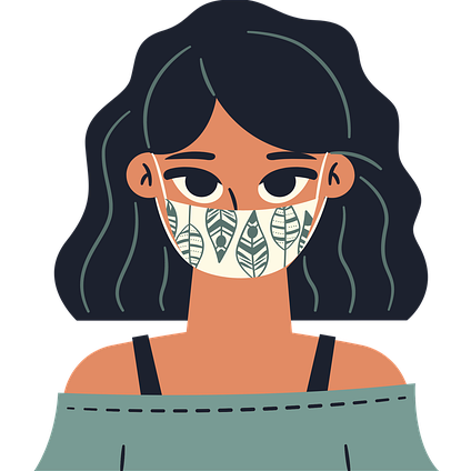 masque