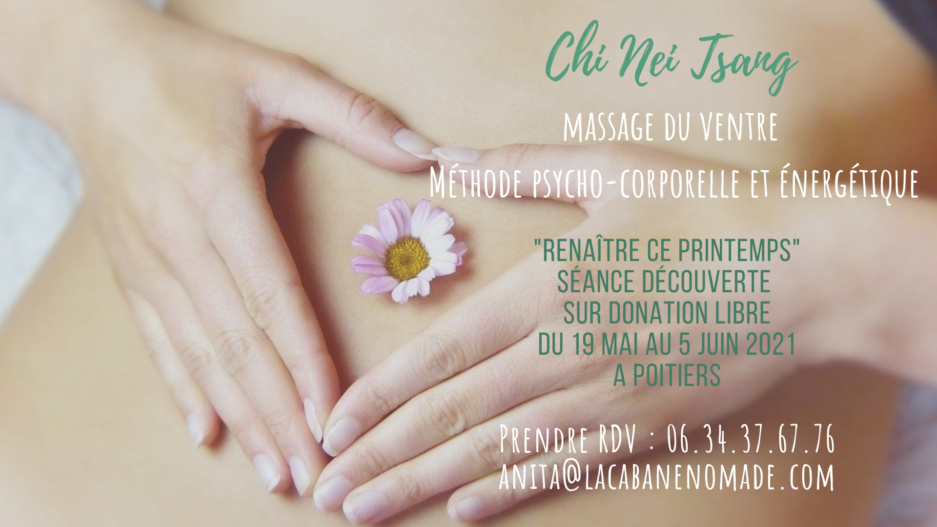 Massage-ventre-poitiers-chi-nei-tsang-decouverte