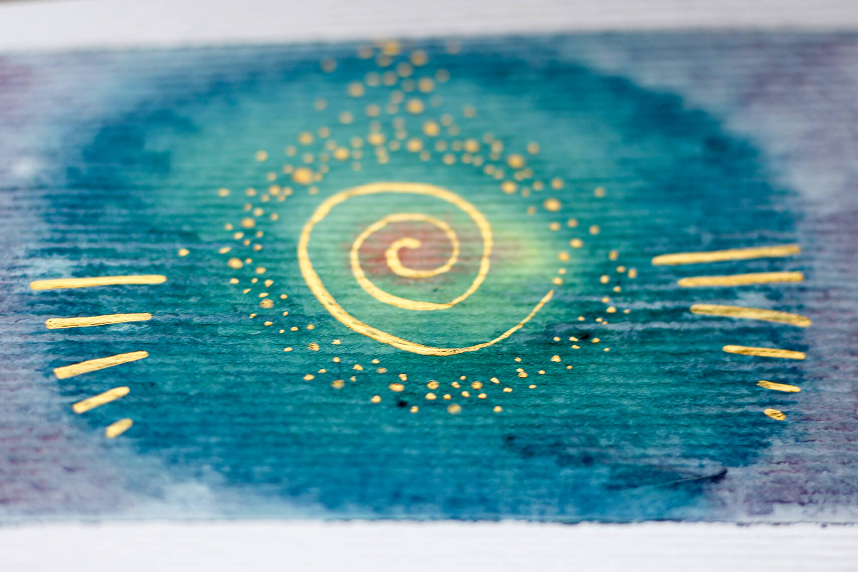 aquarelle-intuition