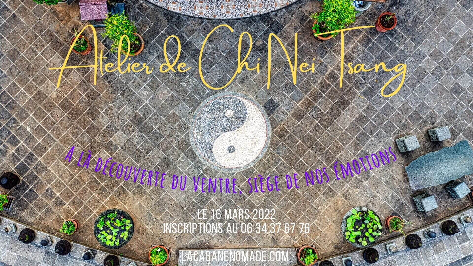atelier-chi-nei-tsang-massage-ventre-poitiers