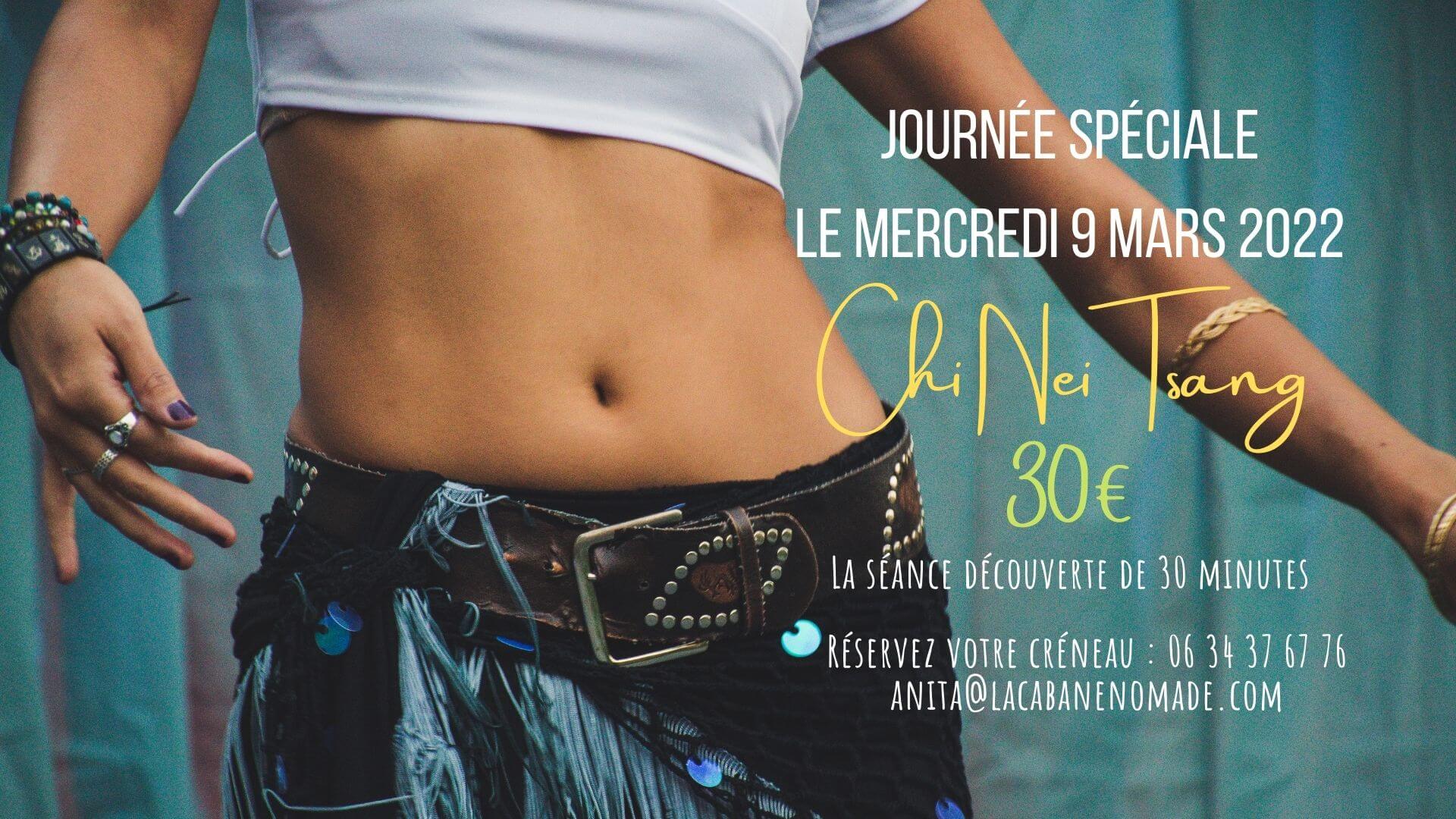chineitsang-prix-decouverte