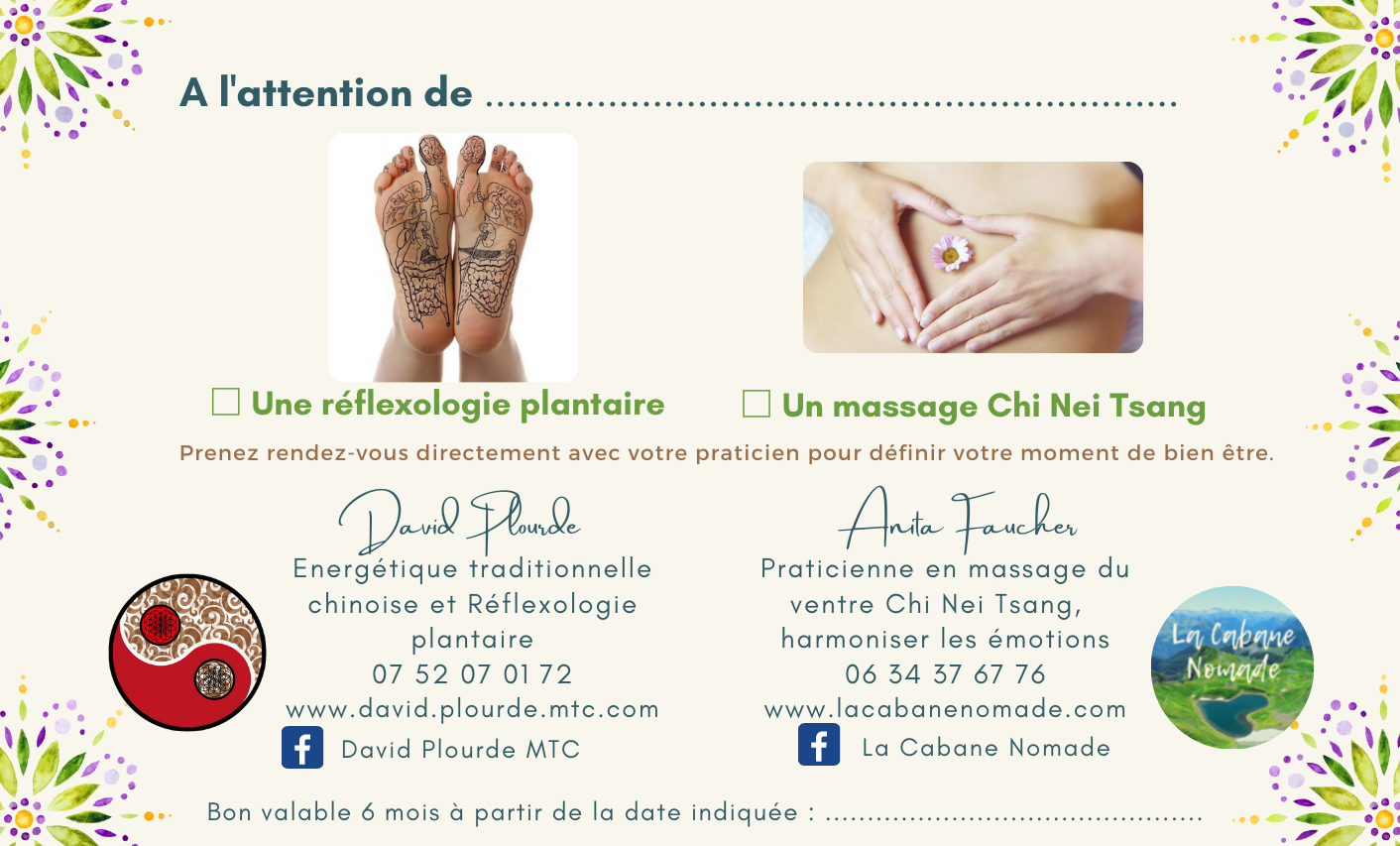 reflexologie-poitiers