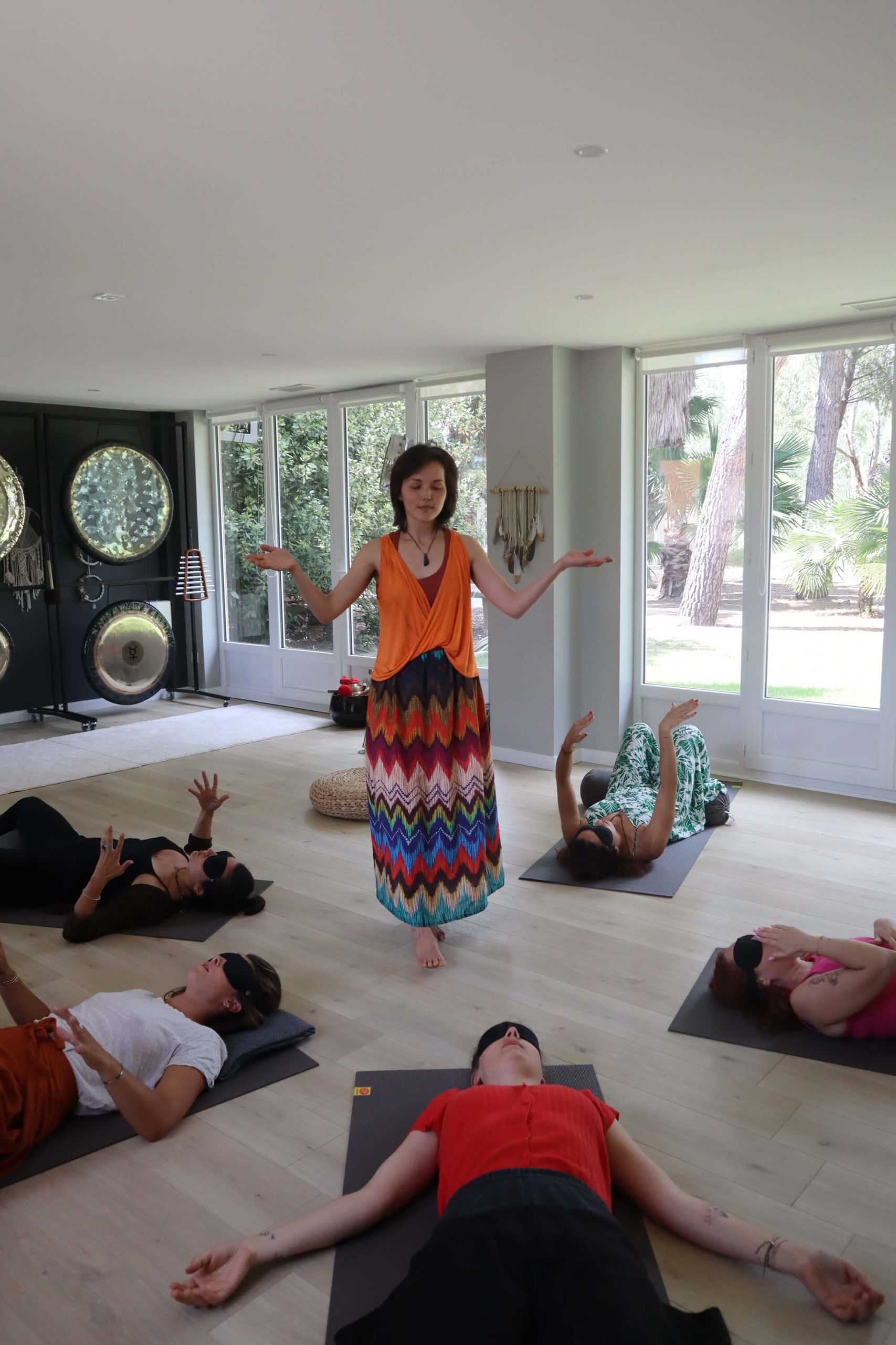 Breathwork-Respiration-Poitiers