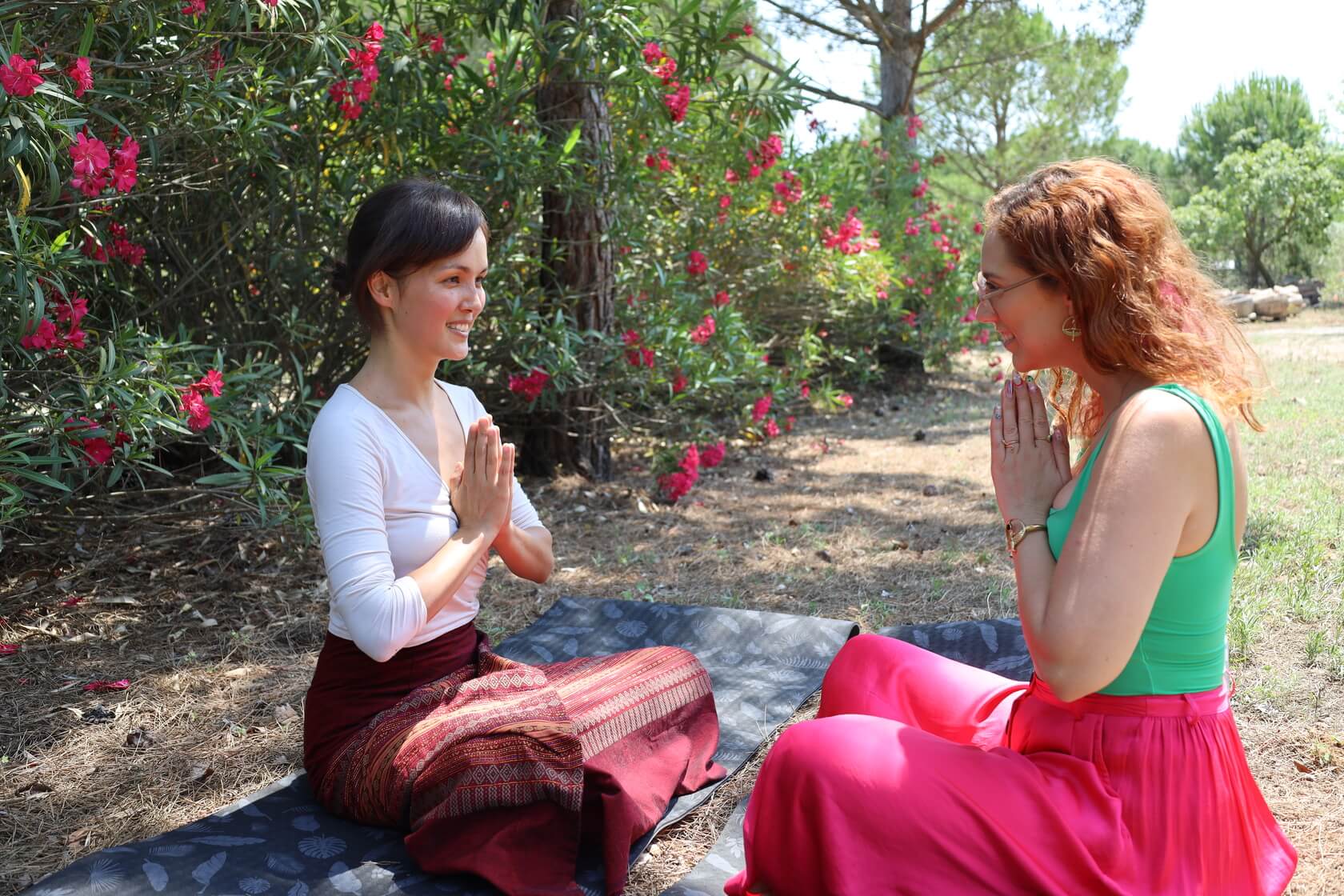 breathwork-accompagnement-individuel