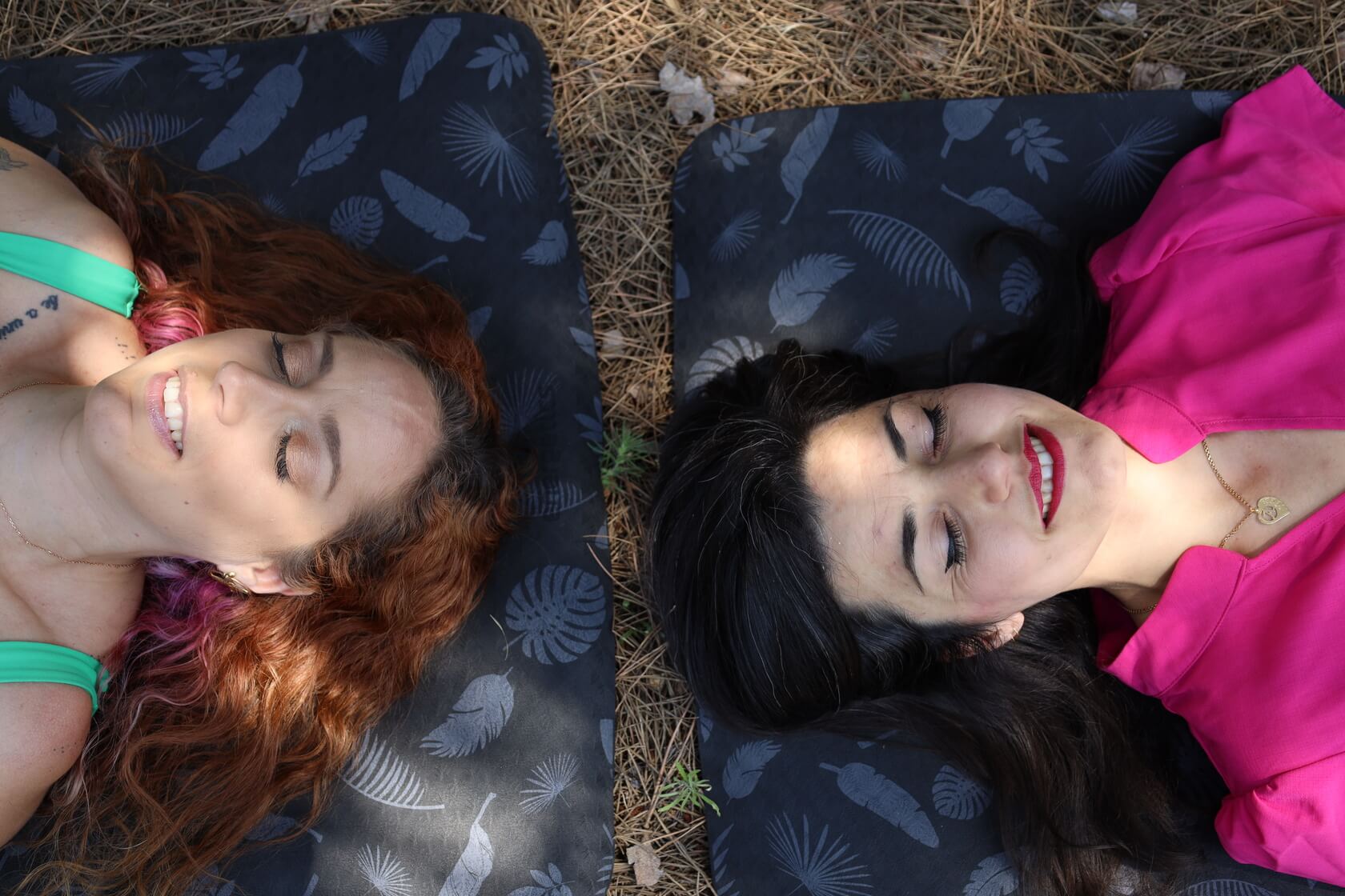 breathwork-duo-copines