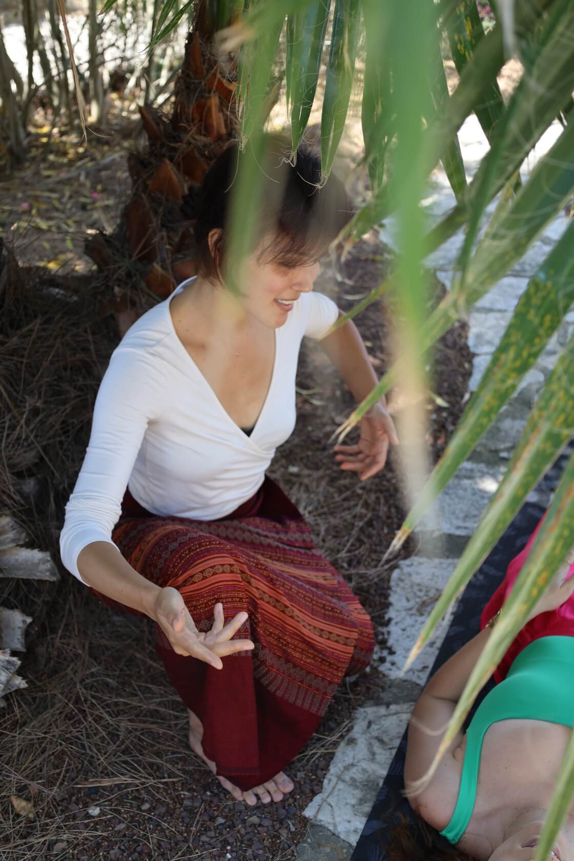 breathwork-individuel-ligne-presentiel-anita