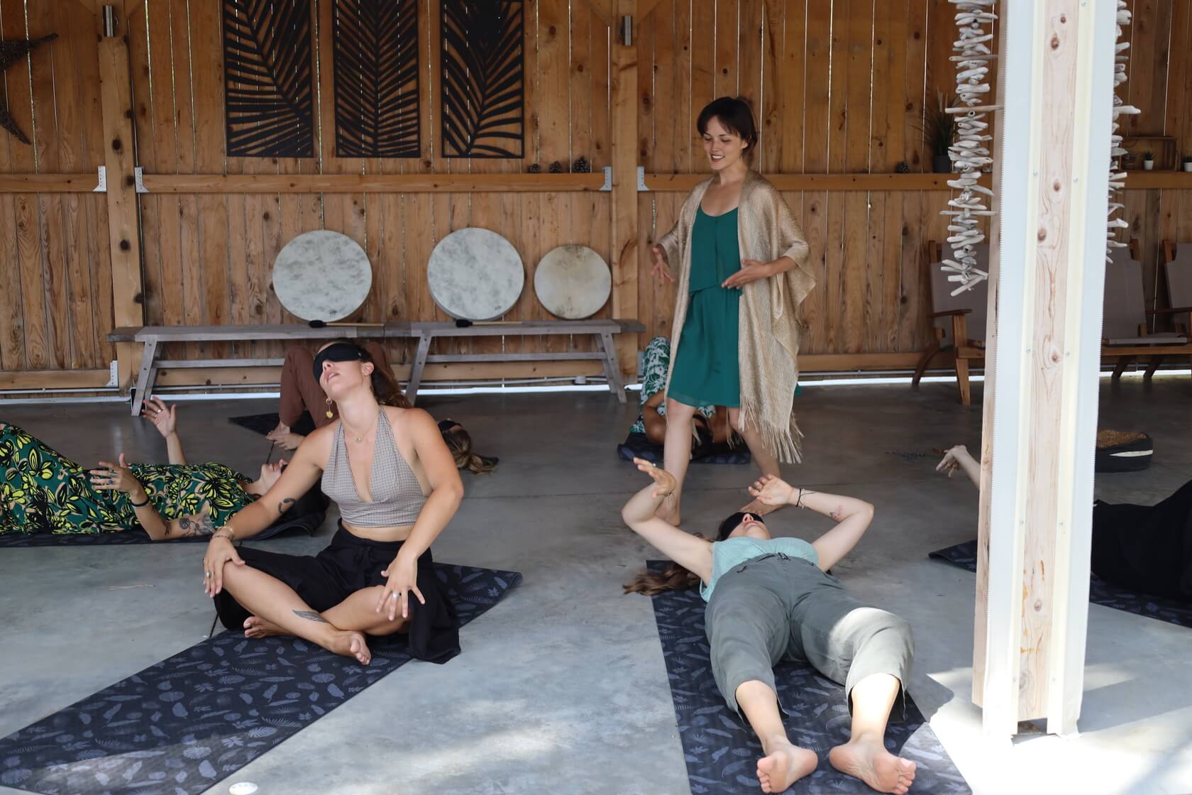 retraite-breathwork-cosmique-yoga-danse